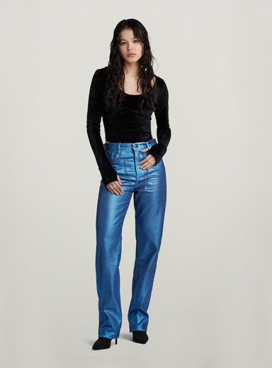 Bodi Deep Scoop Slim